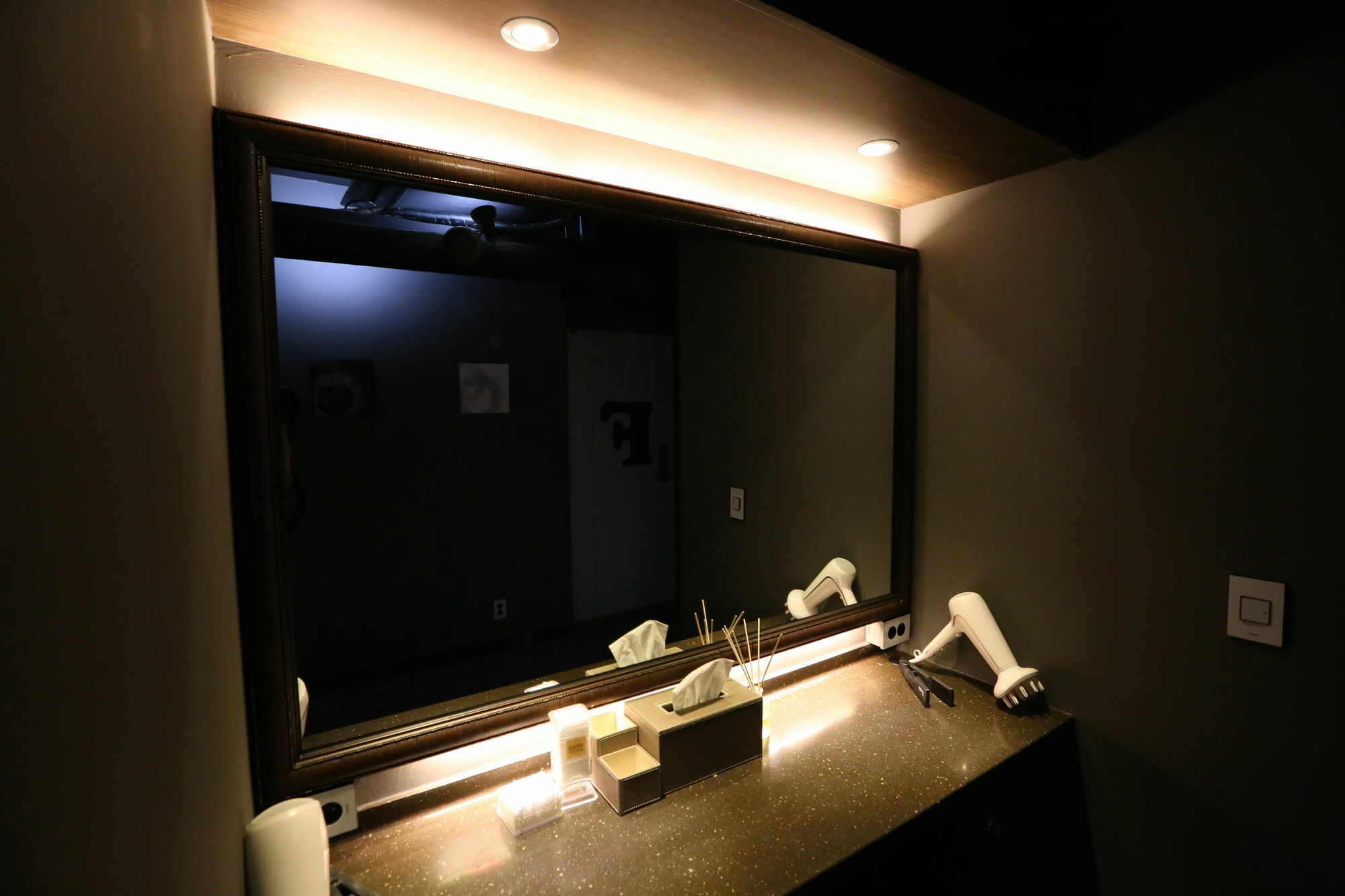 Guest house Philstay Myeongdong Boutique Female 2*