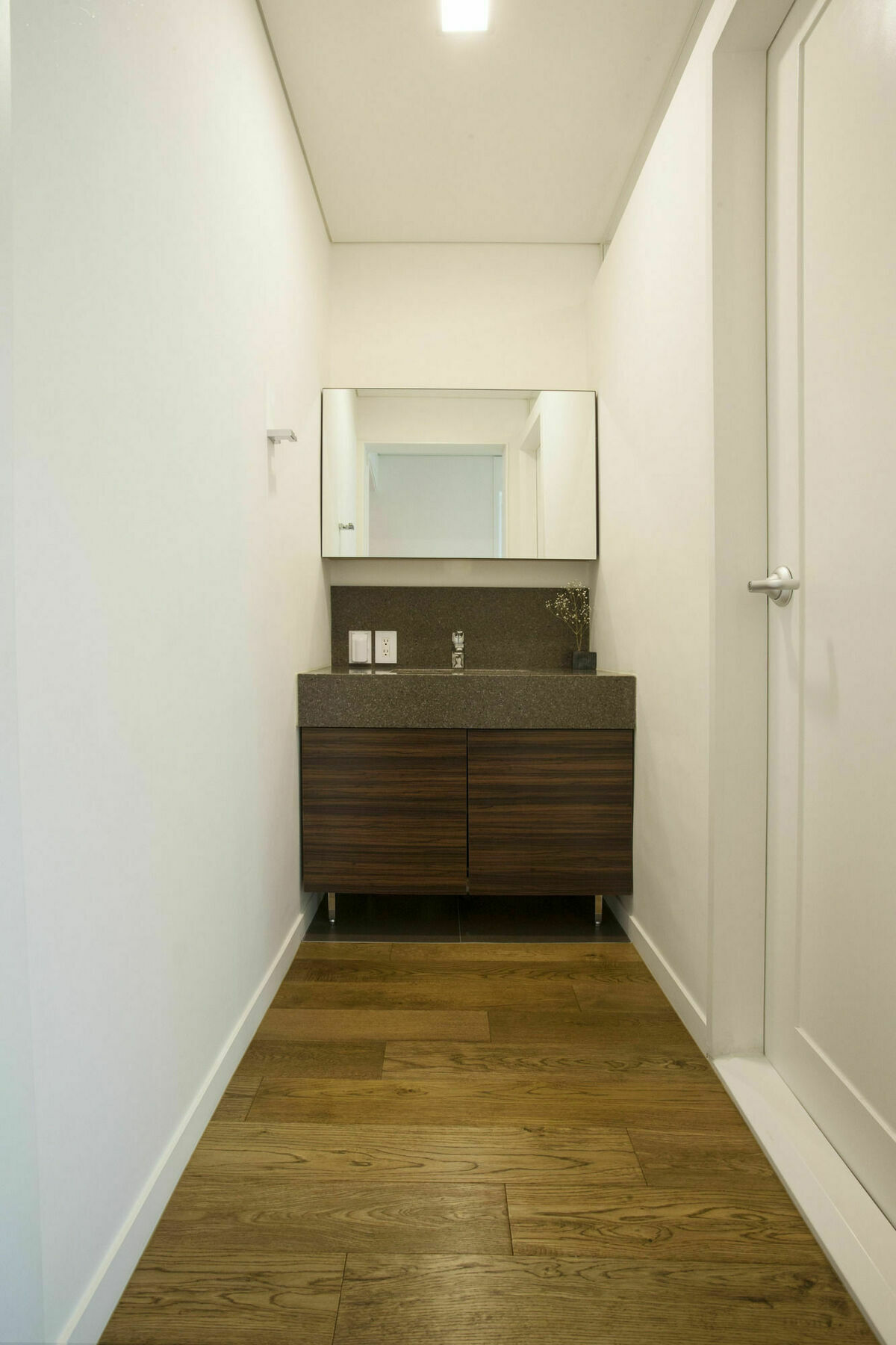 Puzzlestay House Seoul