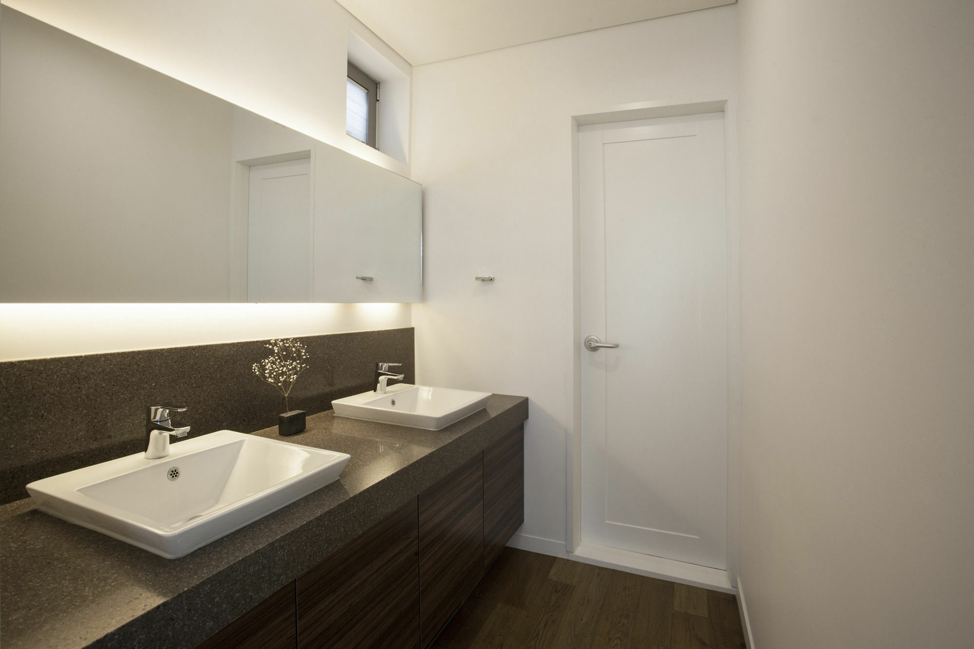 Guest house Puzzlestay House Seoul