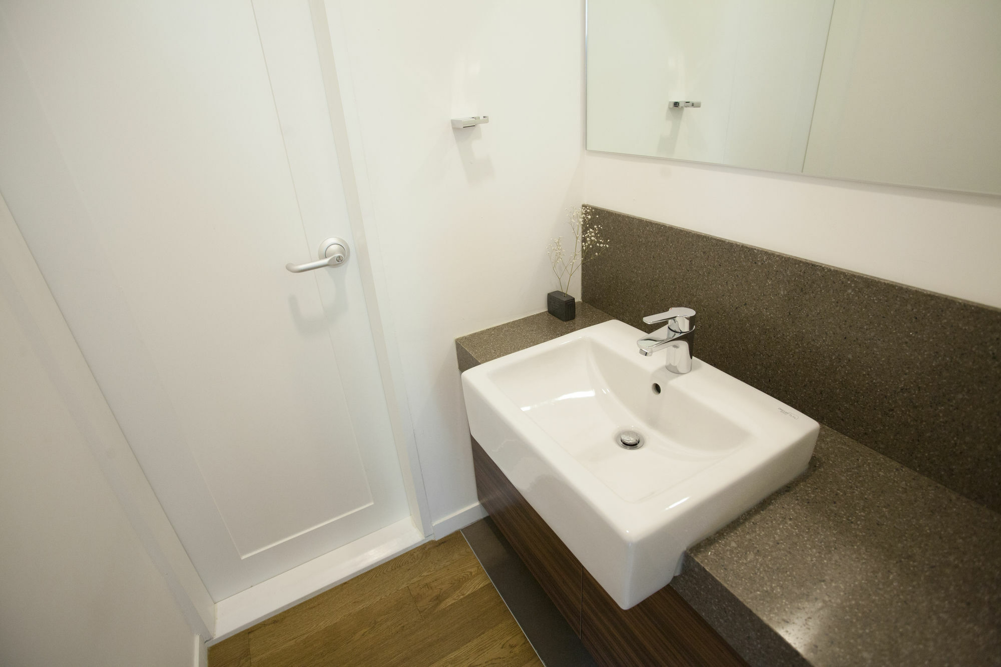 Puzzlestay House Seoul