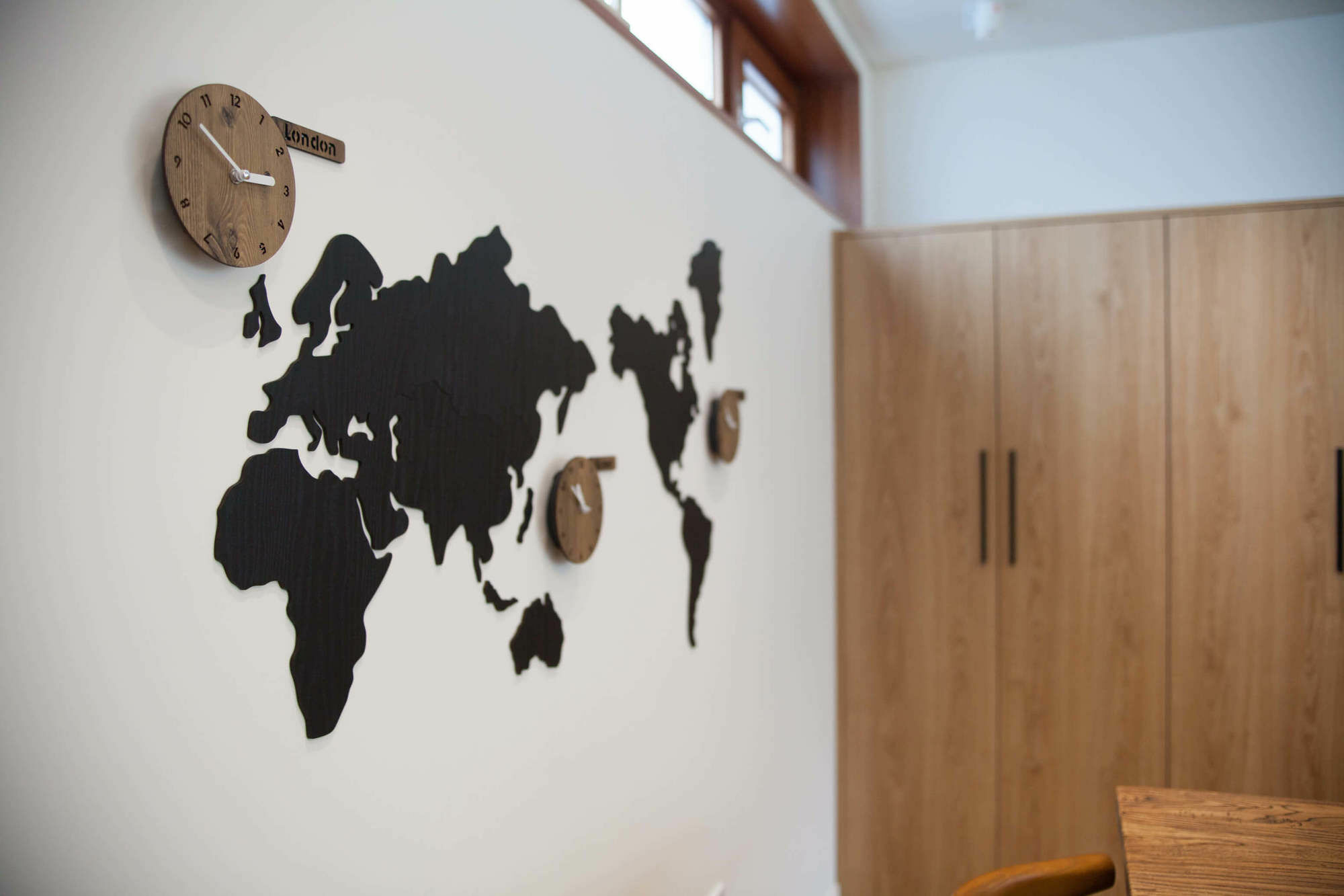 Guest house Puzzlestay House Seoul
