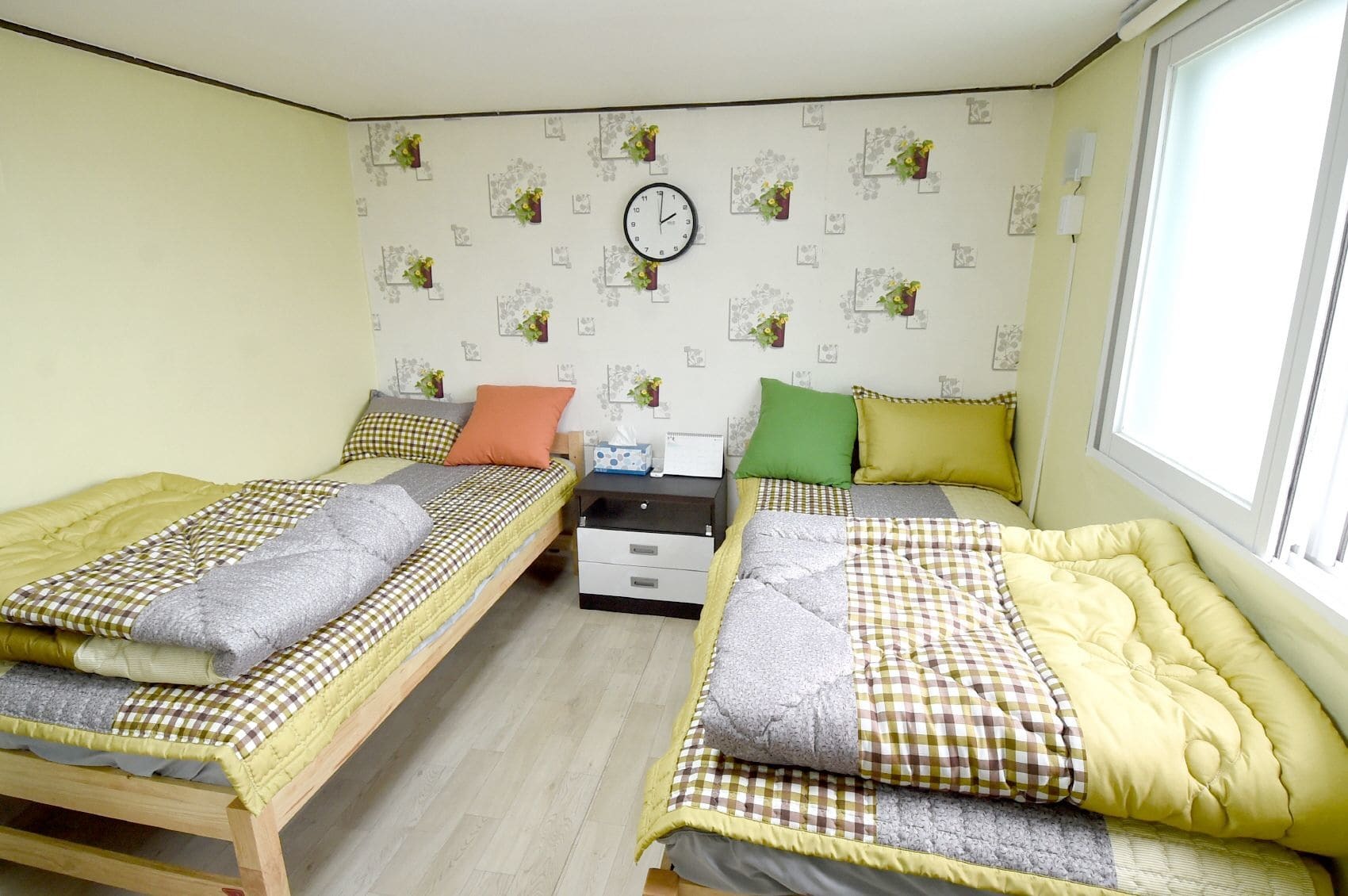 Photo Park 2*