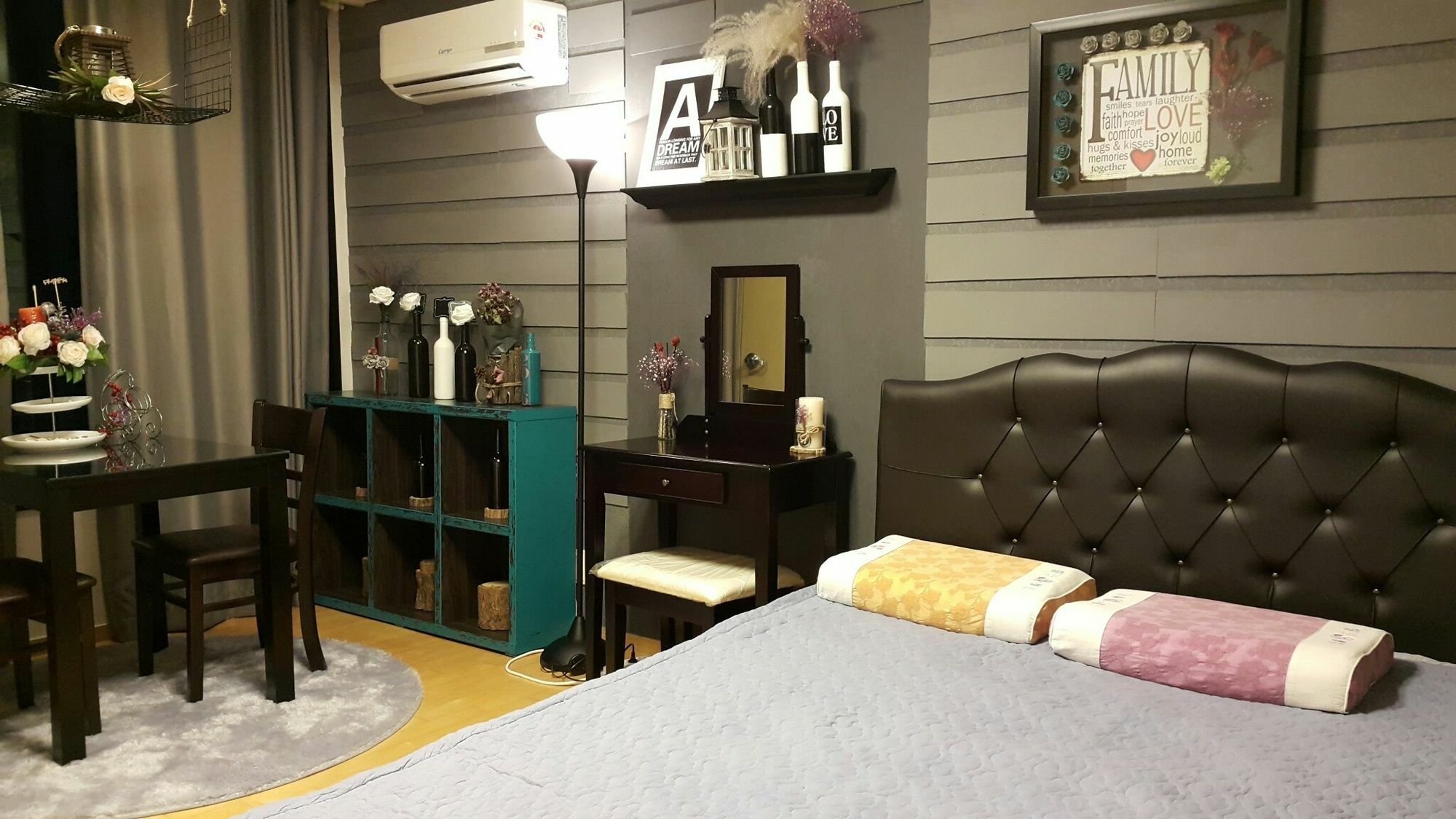Gallery View Residences