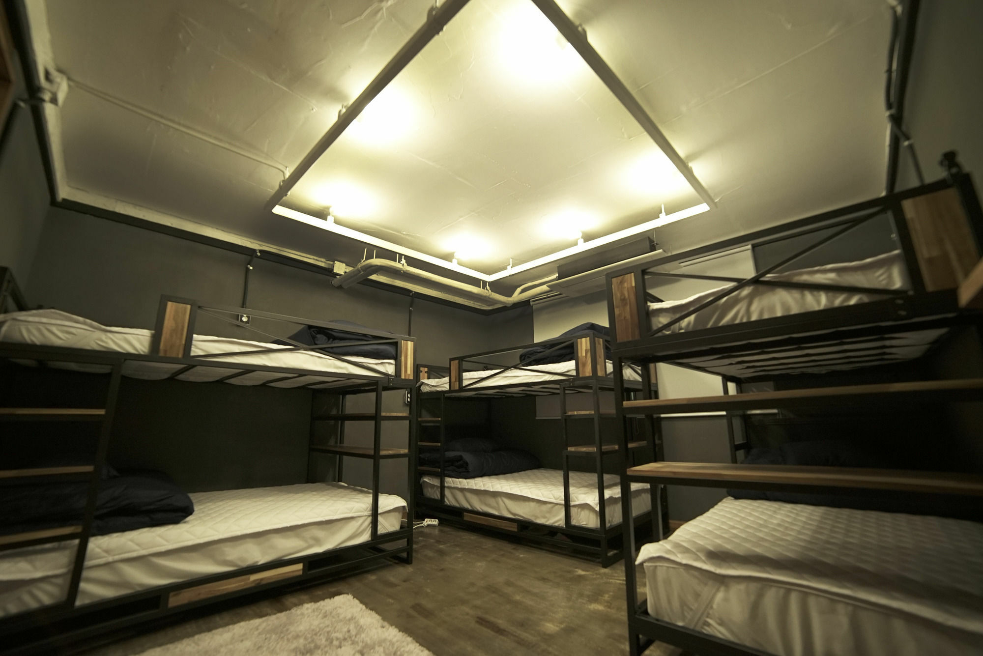 Guest house That House Hongdae 2*