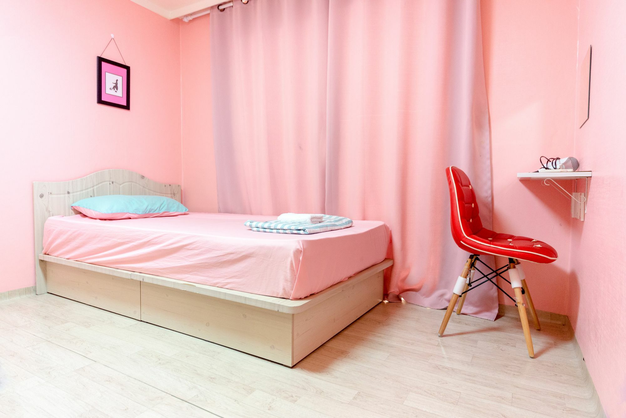 Sounlin - Caters To Women Hotel Seoul