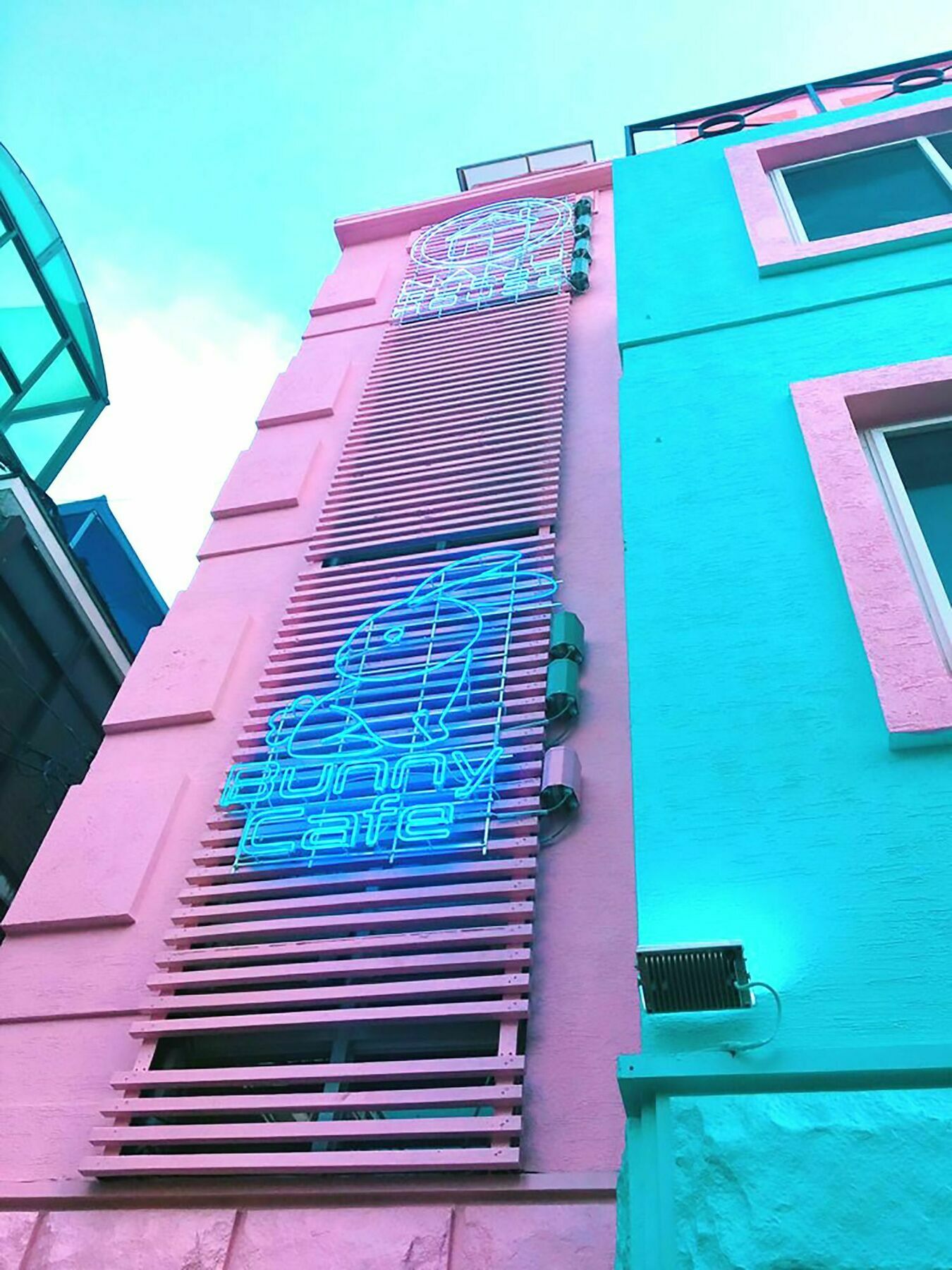 Hotel Sounlin - Caters To Women 2*