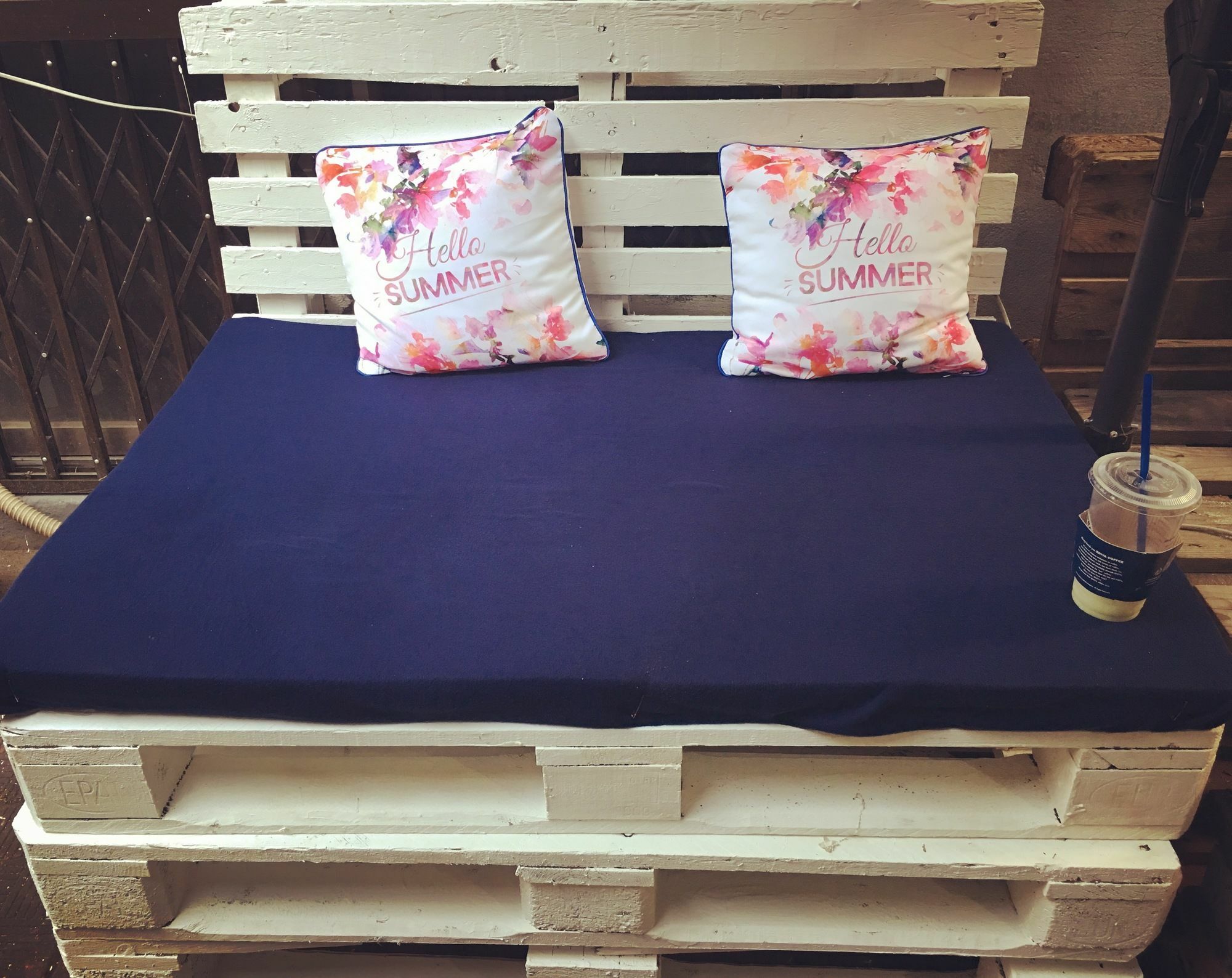 Mk Guest house 2*