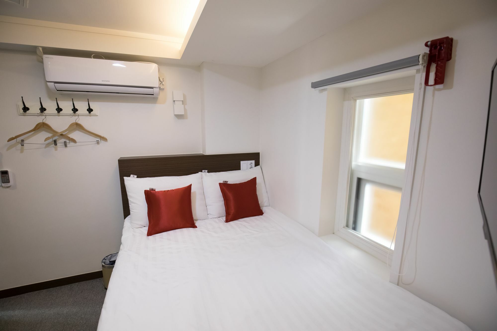 Philstay Dongdaemun Avenue Guest house 2*