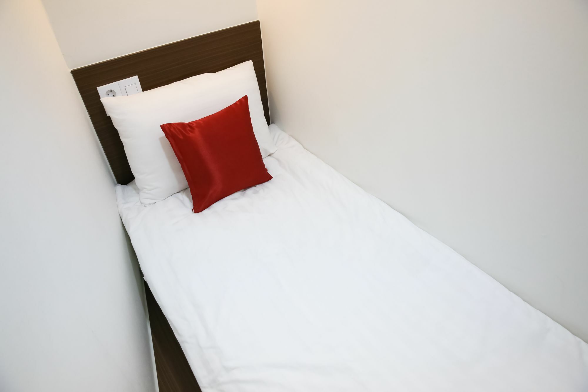 Philstay Dongdaemun Avenue Guest house 2*