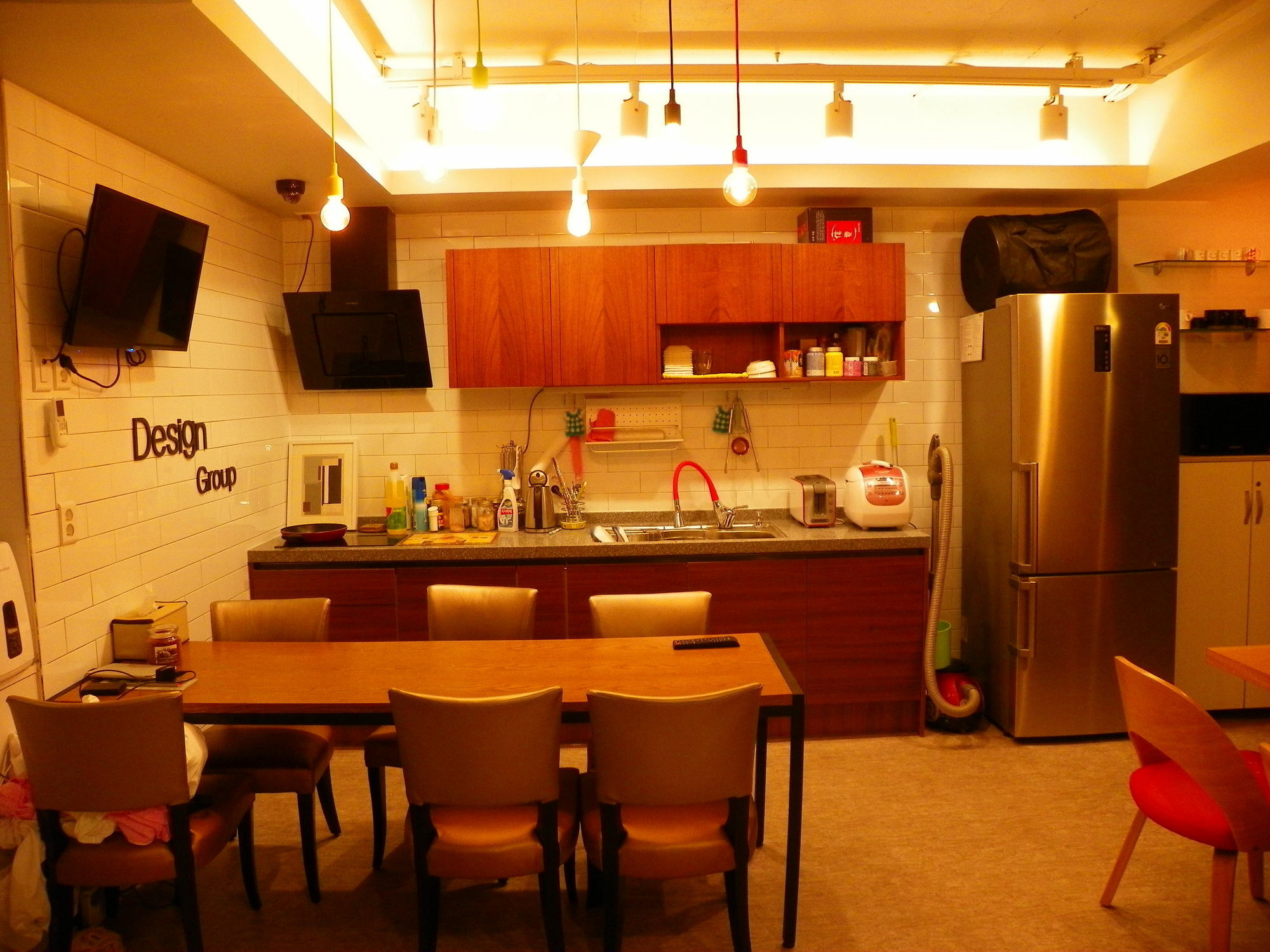 Feliz Casa Guest house 2*