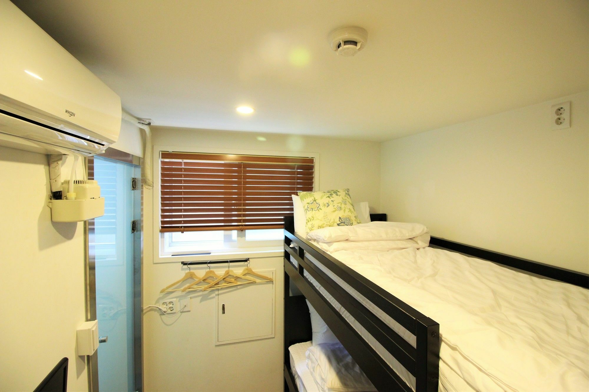 Okidoki House 2*