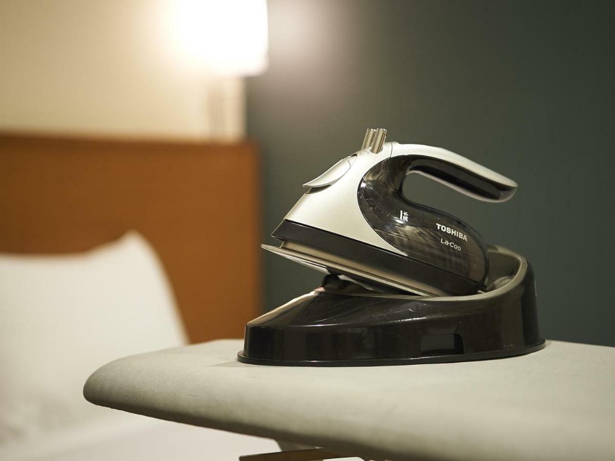 Sotetsu Fresa Myeong-dong Hotel 3*