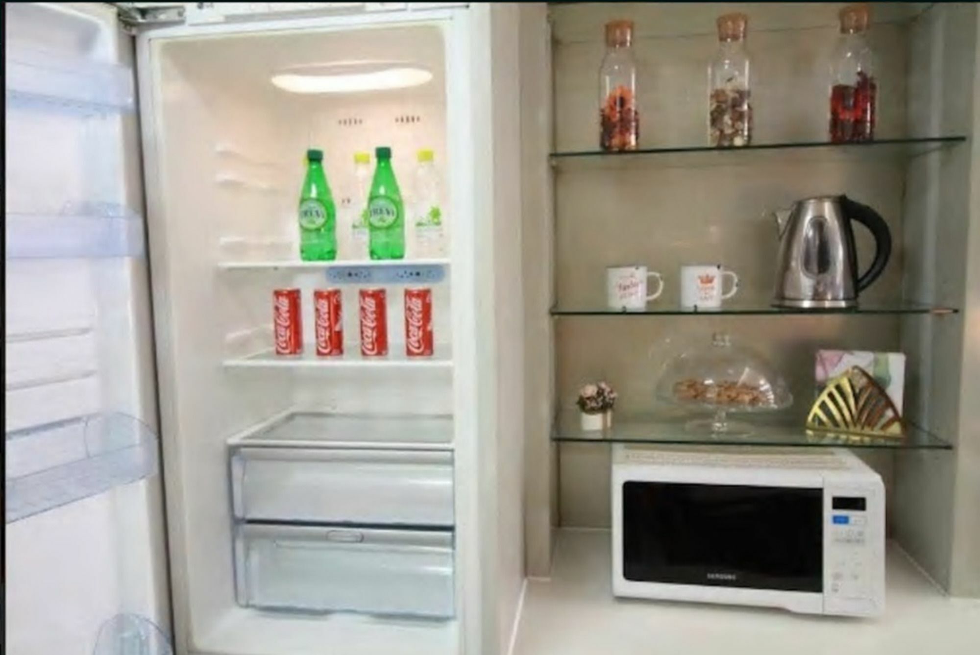 Gangnam House 7 *