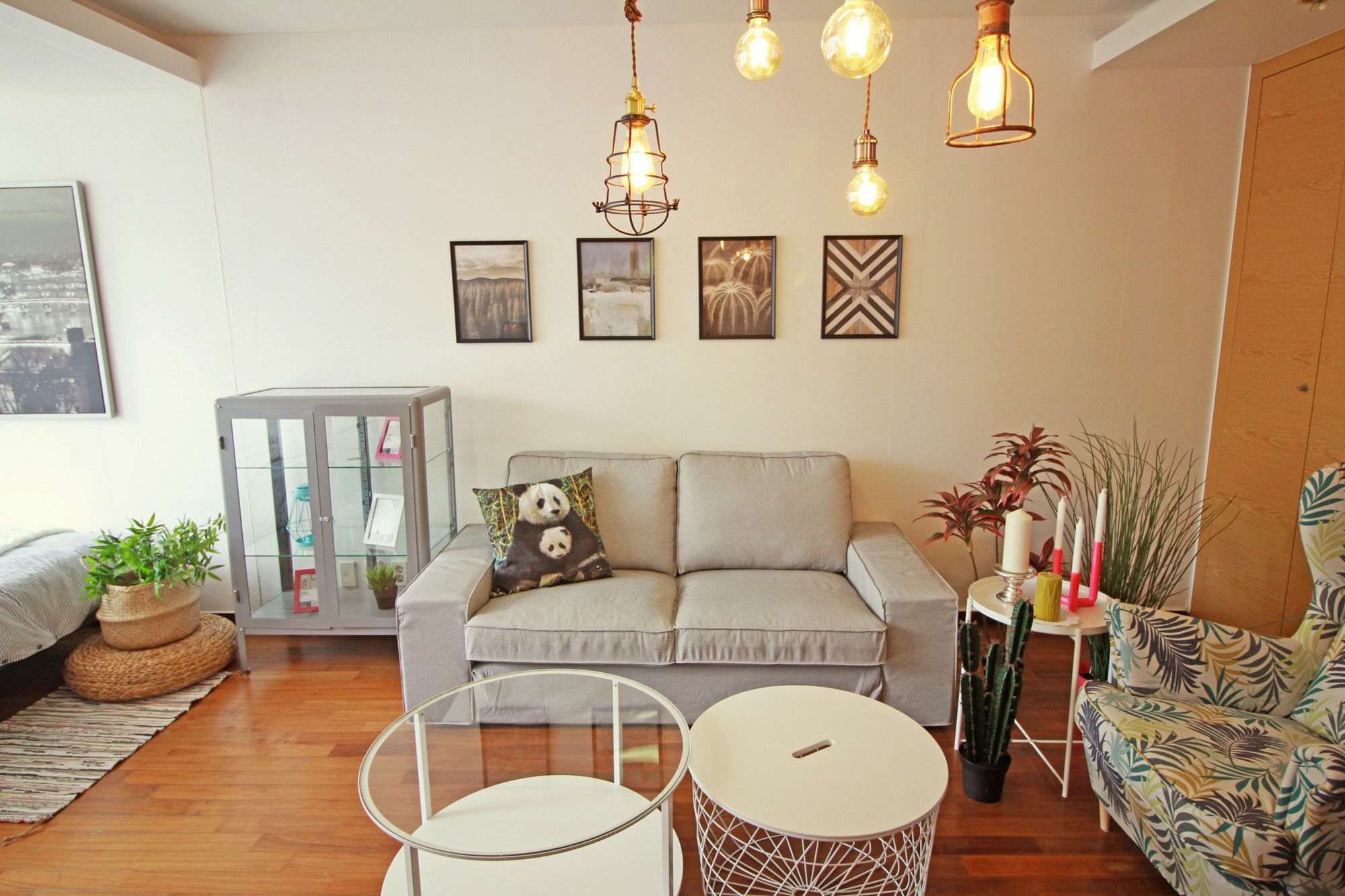 Gangnam House 7 * Seoul
