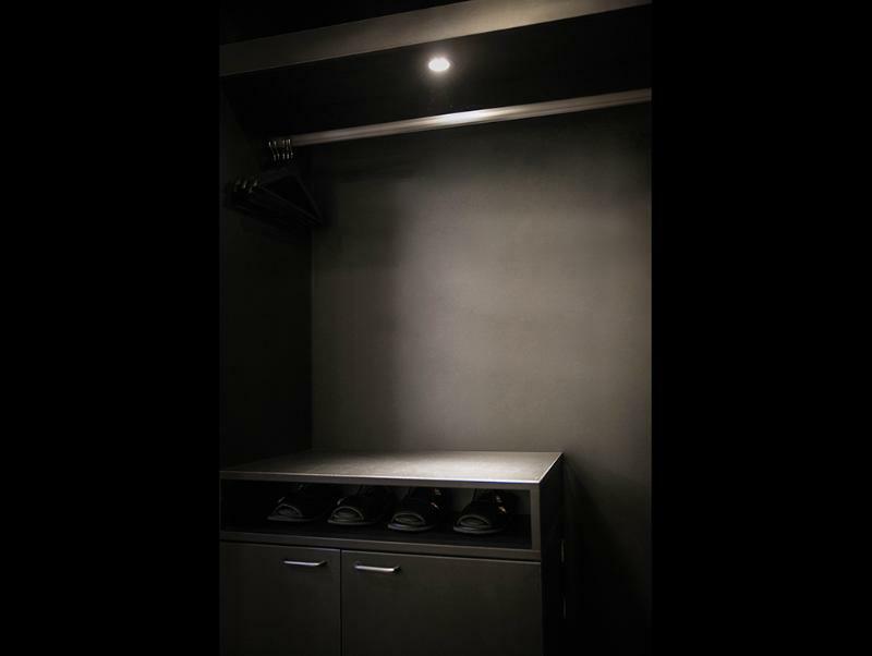 Hotel Lumia Myeongdong