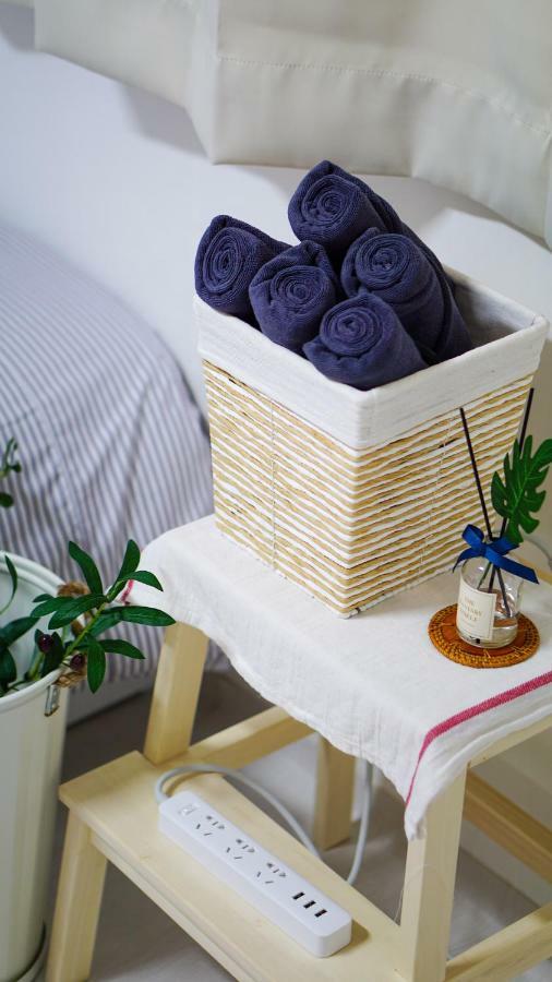 Yab-guesthouse, Femaleonly, Foreignonly Guest house Seoul