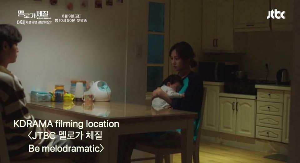 Nana House Guest house