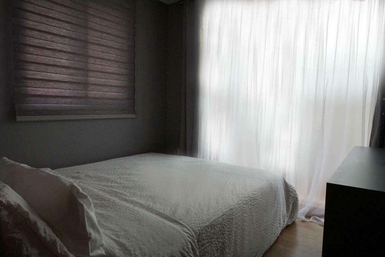 Guest house J-honor