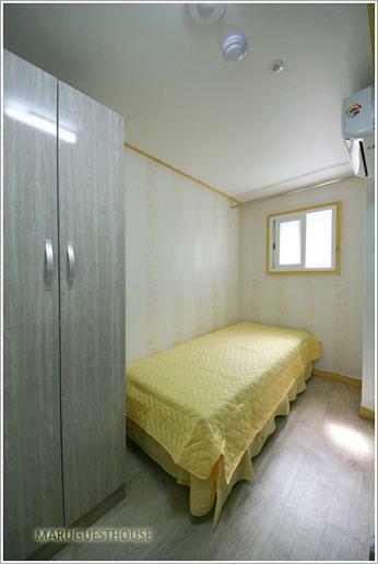 Hotel Maru Gangnam