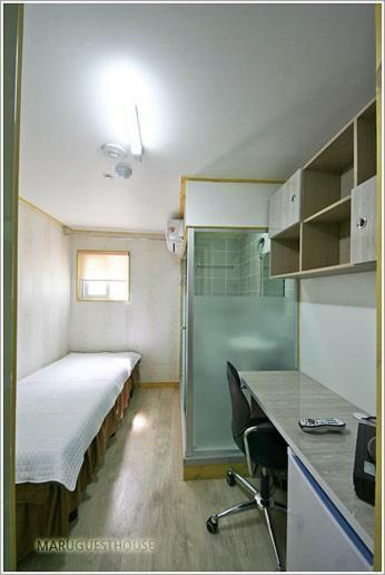 Hotel Maru Gangnam