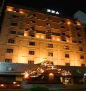 Kobos Hotel Seoul