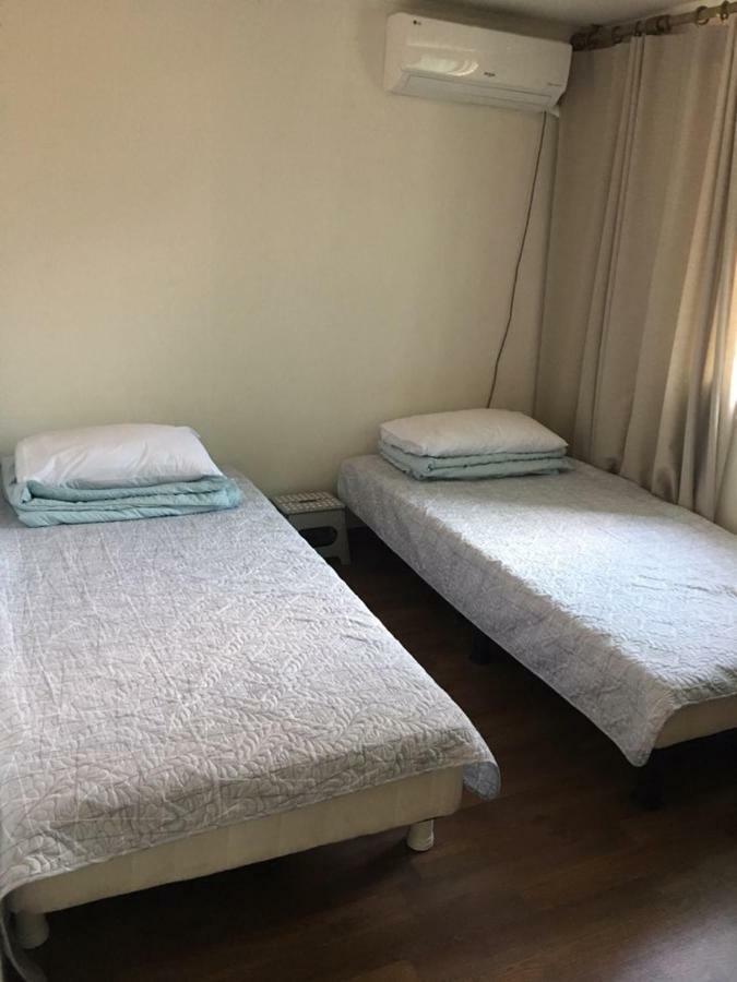 Nana House Seoul