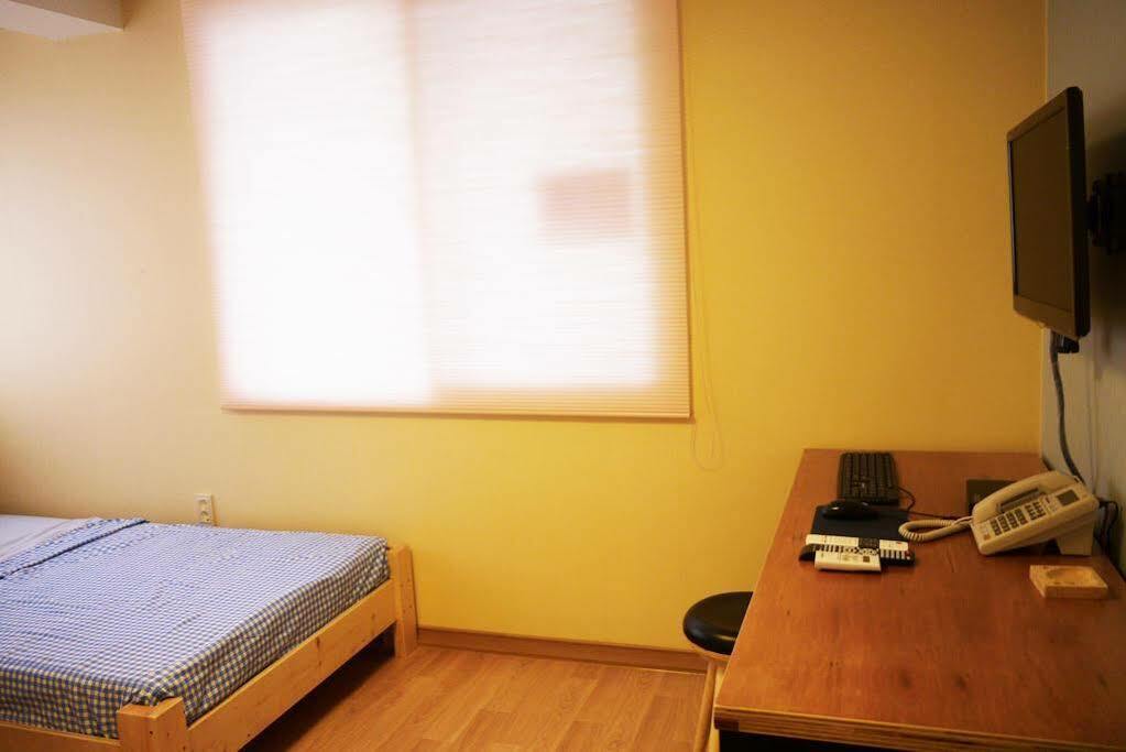 Studio41 * Seoul