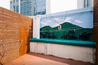 K-guesthouse Myeongdong 1 Guest house 2*