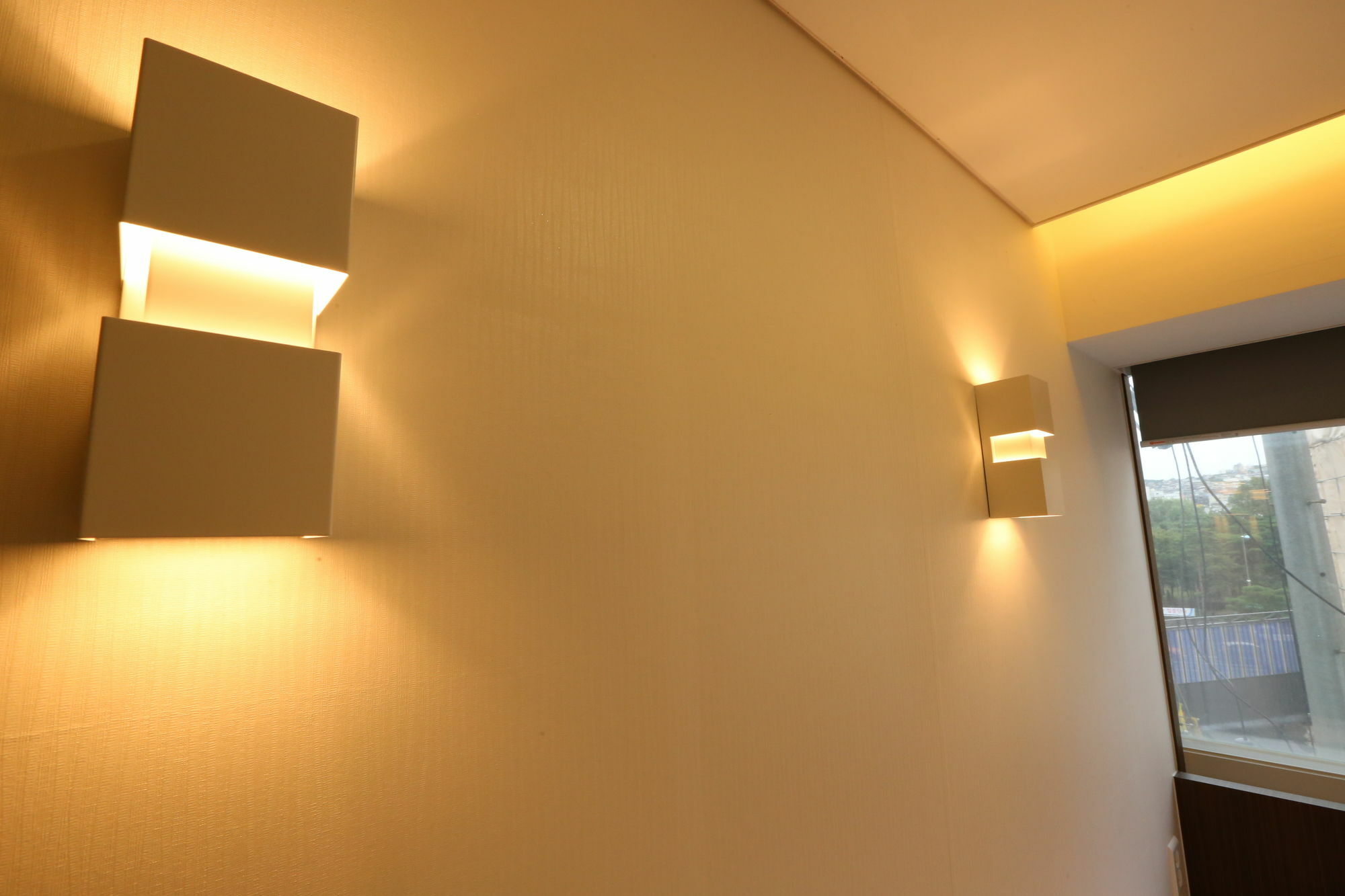 Guest house Philstay Dongdaemun Economic 2*