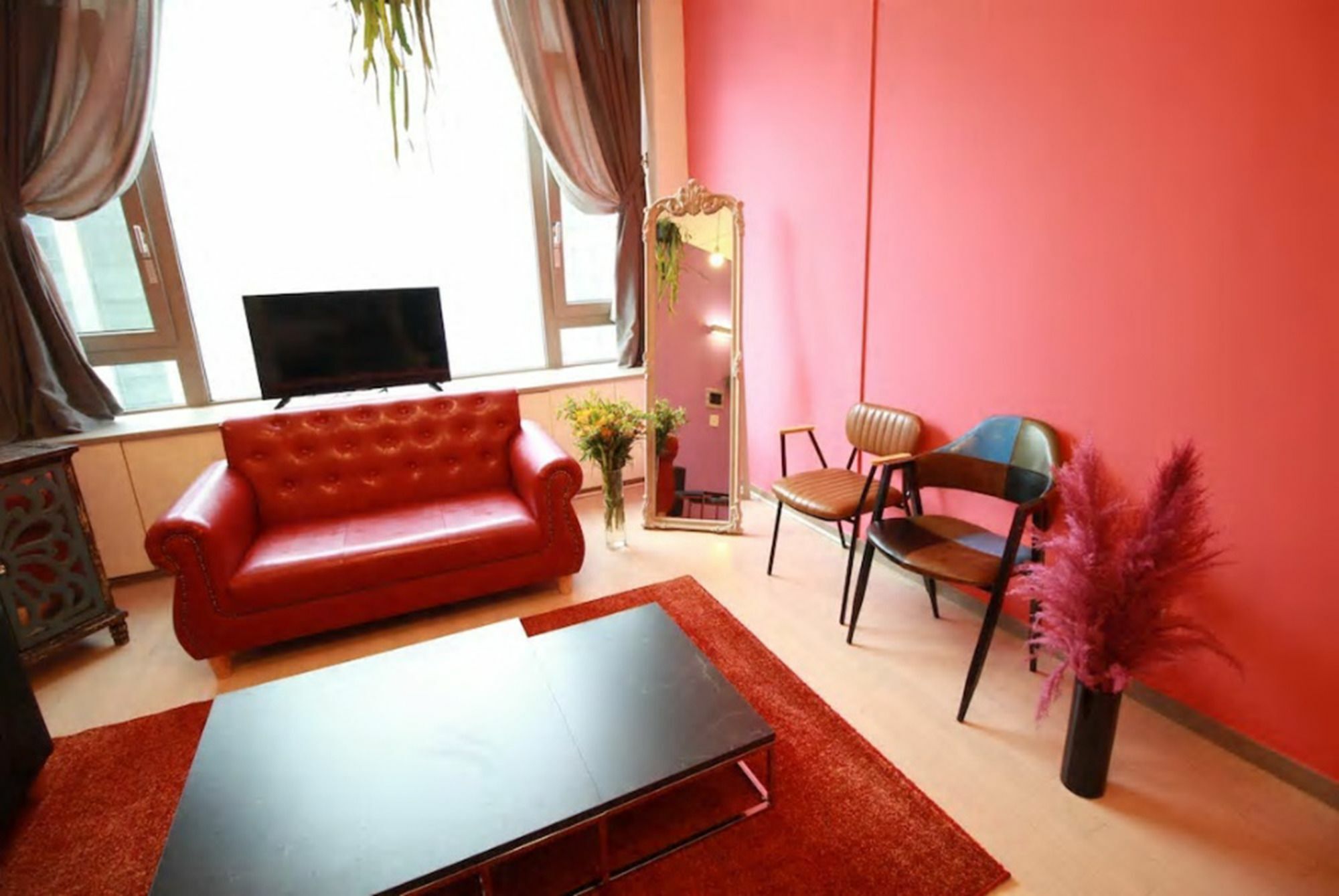 Hotel Gangnam House 3