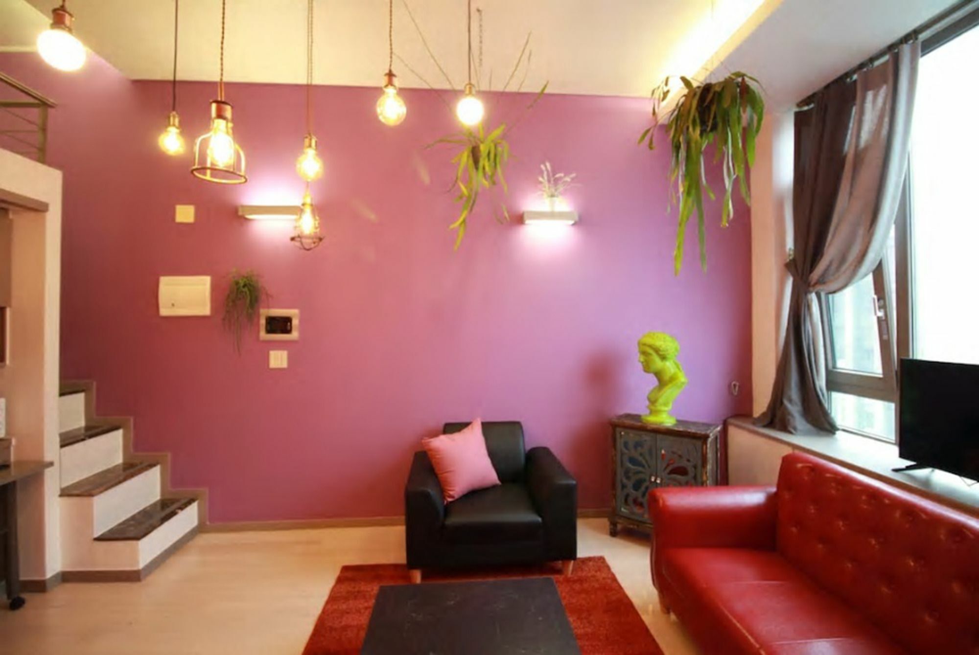 Hotel Gangnam House 3 Seoul