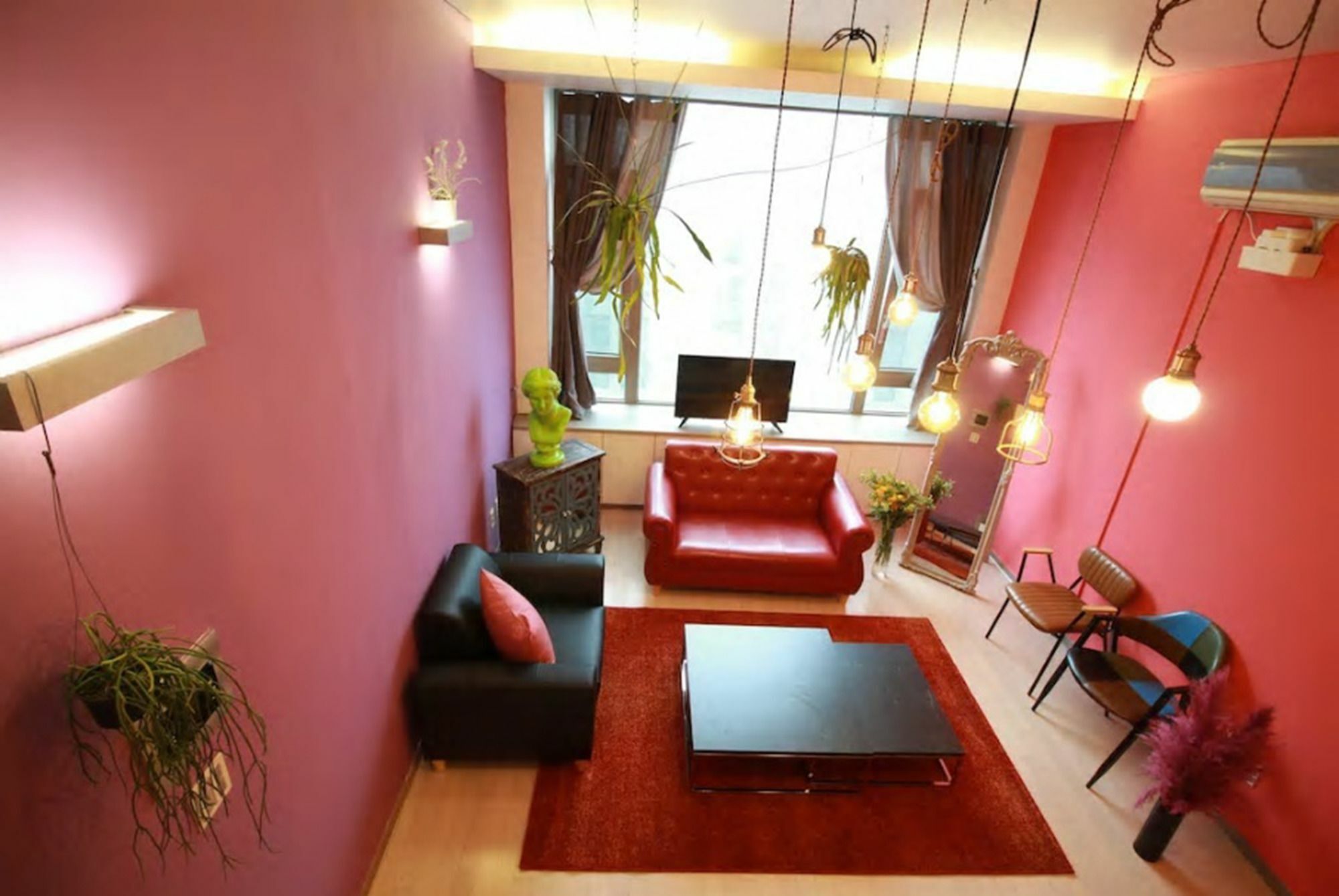 Gangnam House 3 2* Seoul