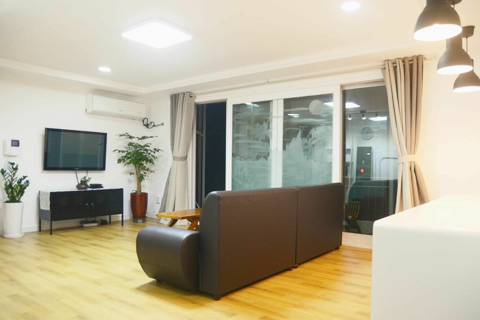 Nana House Guest house Seoul