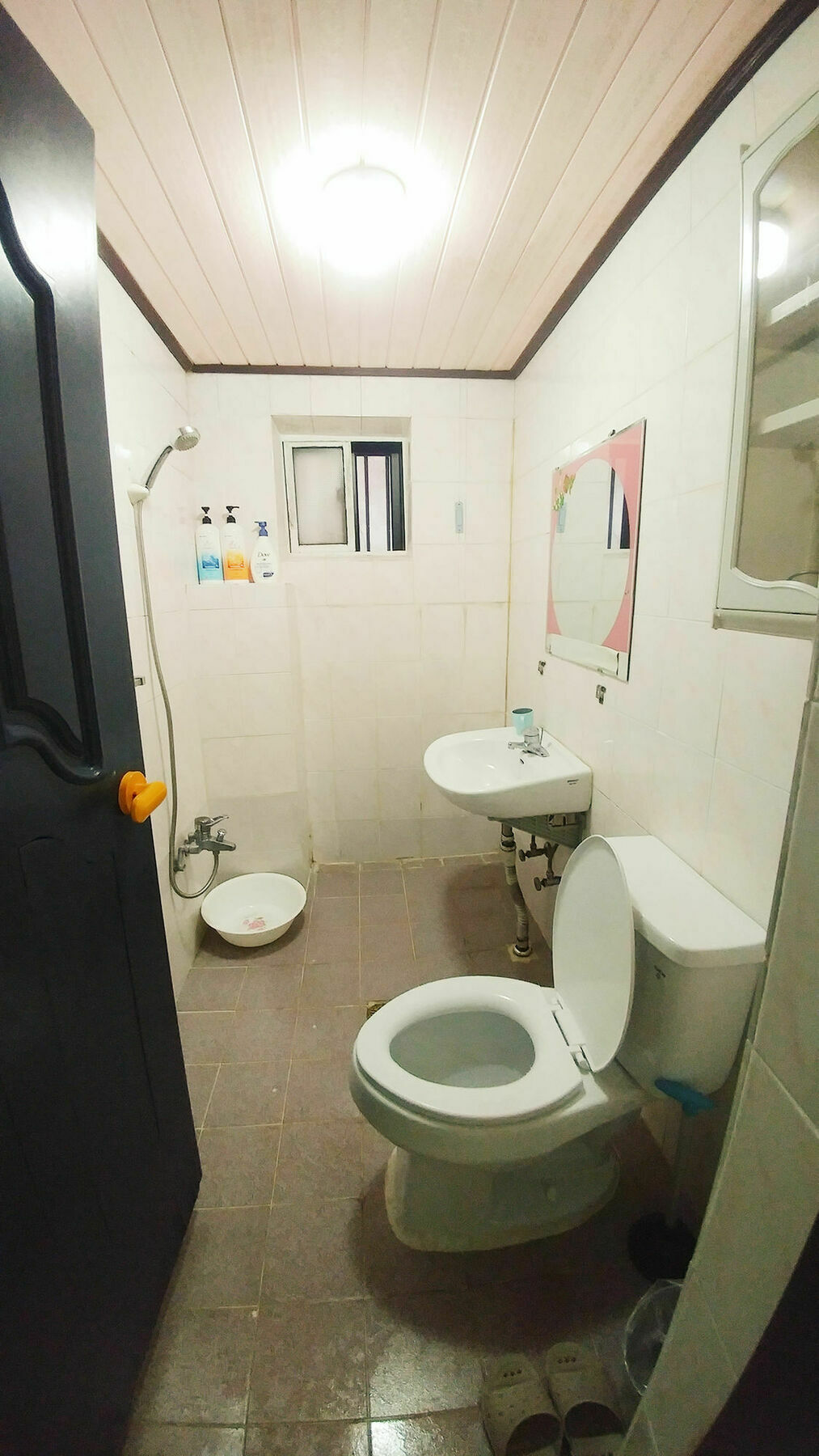 Naru Hongdae Private - Hotel 2*