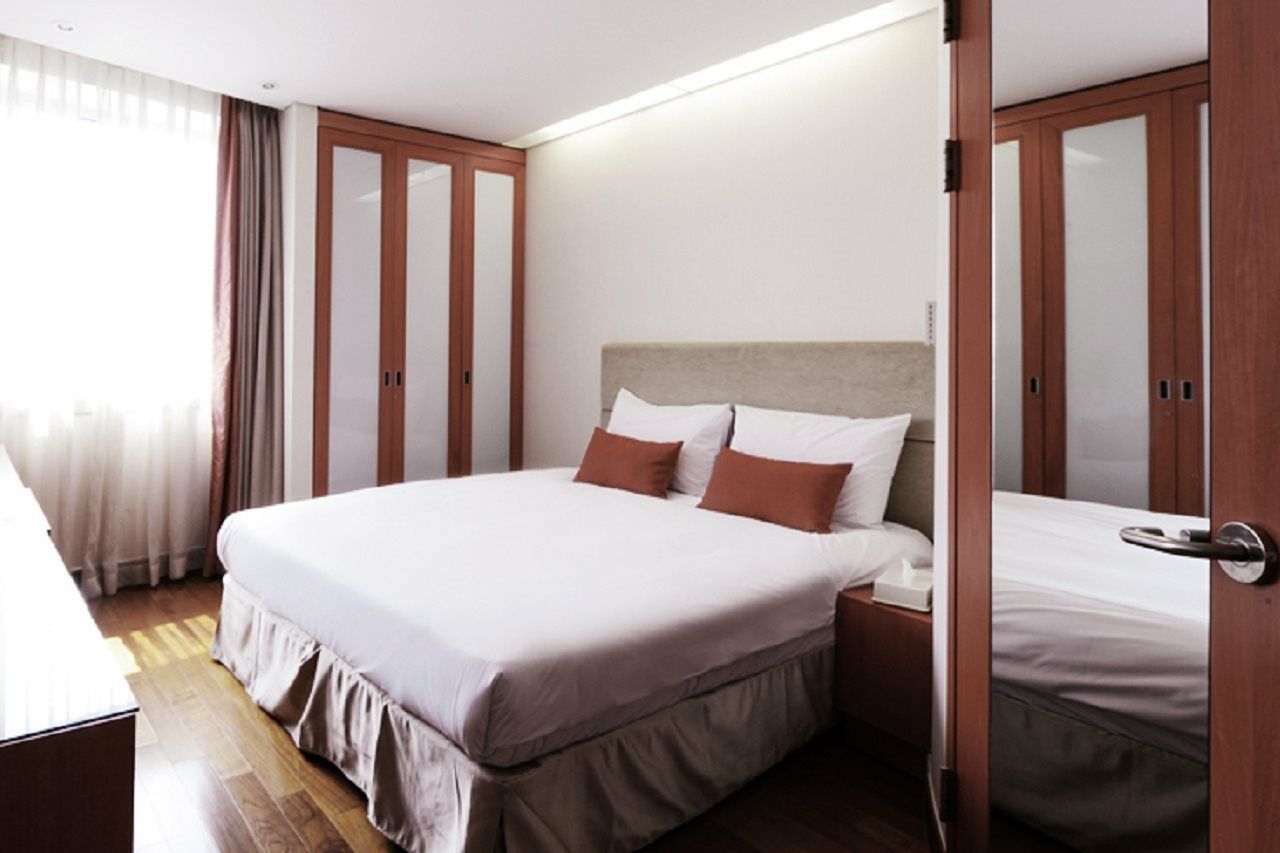 Prince Hotel 3*