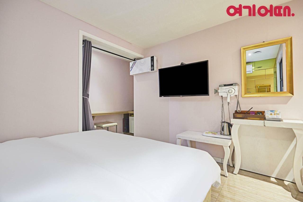 Soo Motel