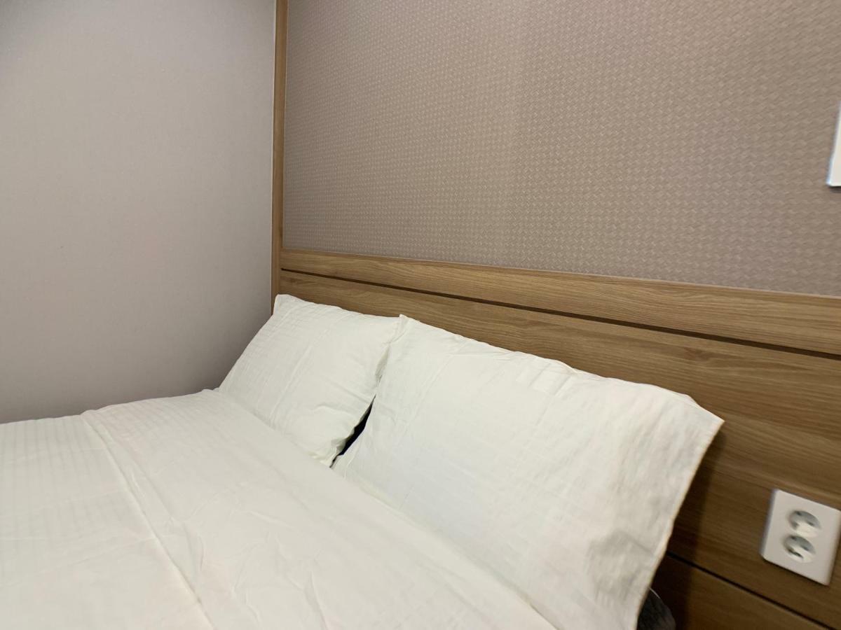 J-honor Seoul
