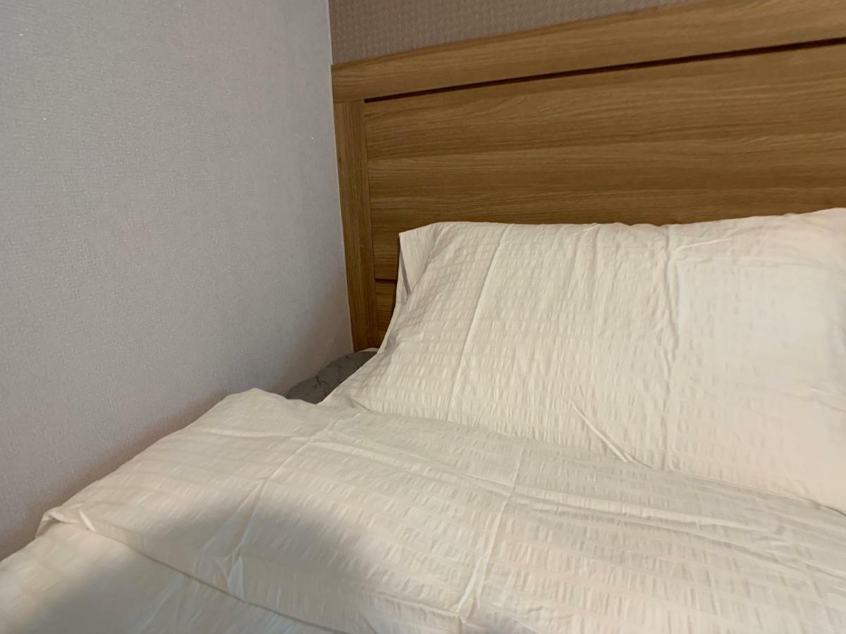 Guest house J-honor