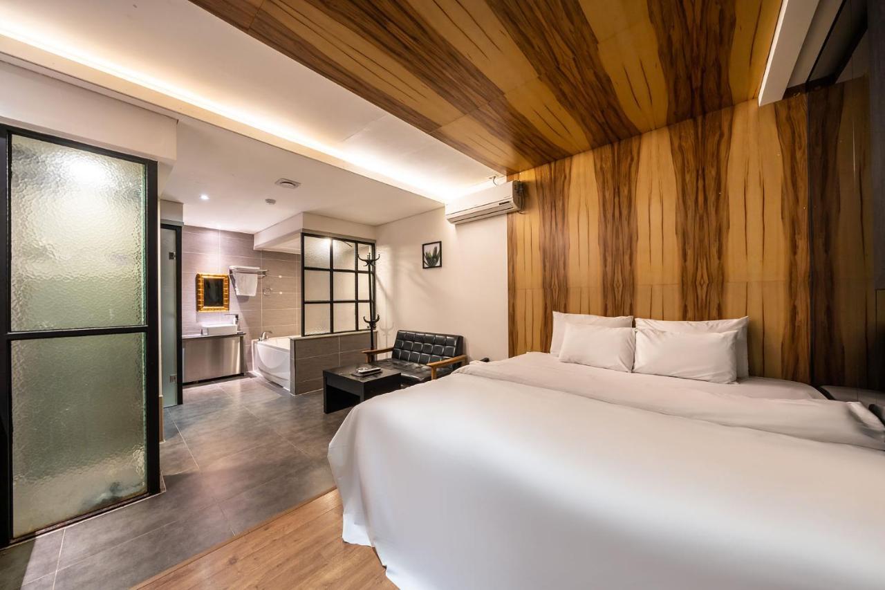 Soo Motel