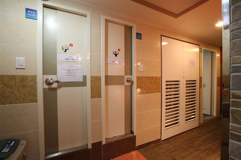 Hotel 2residence