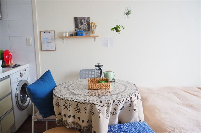 Slow House Hotel