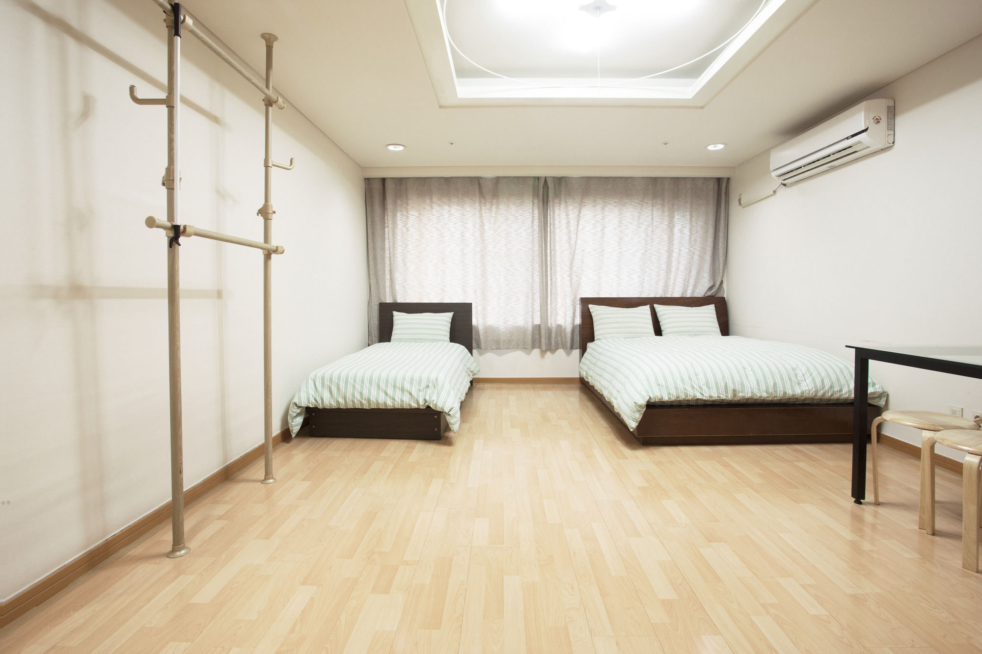Njoy * Seoul