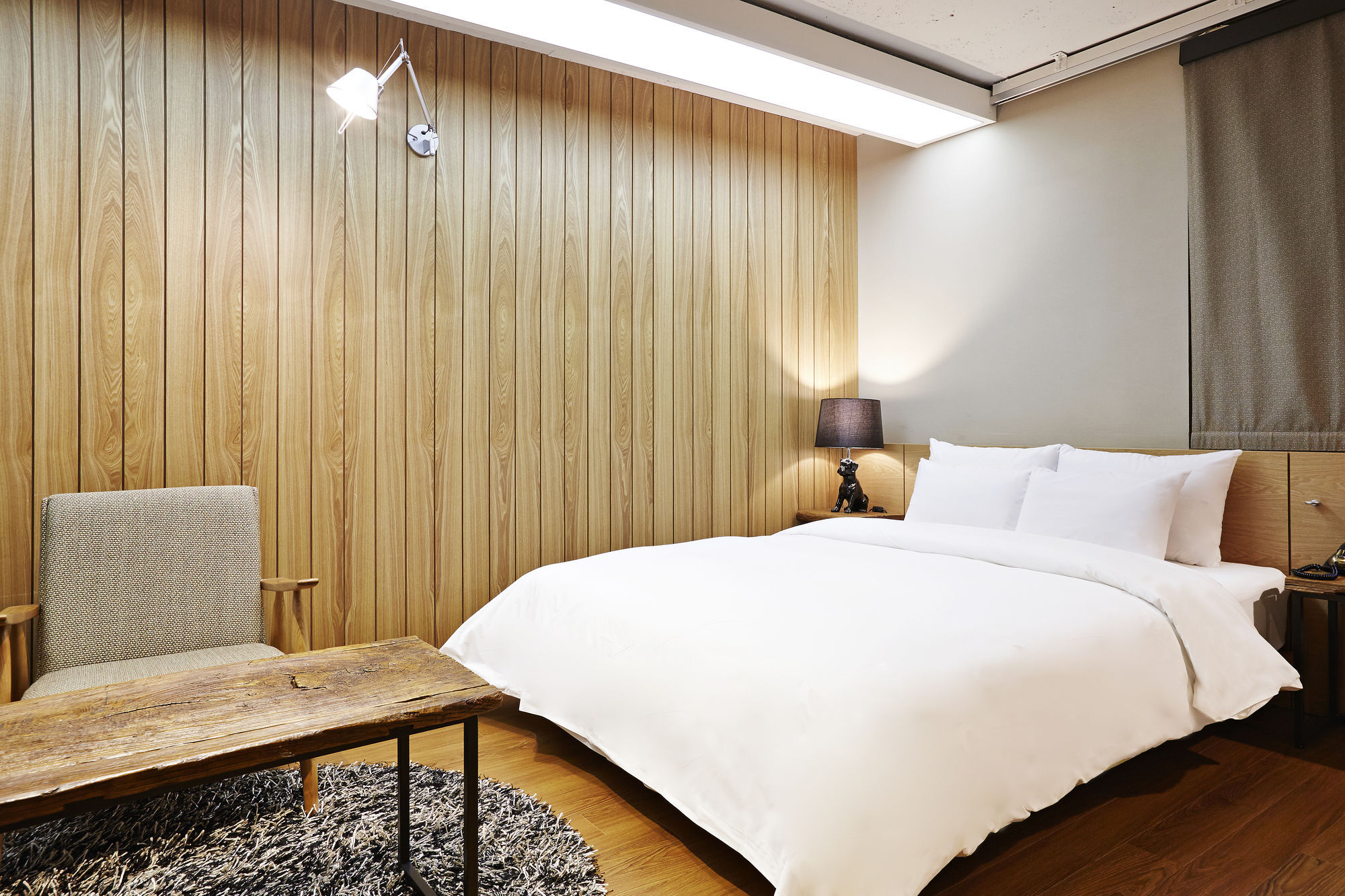 E-hotel Hotel