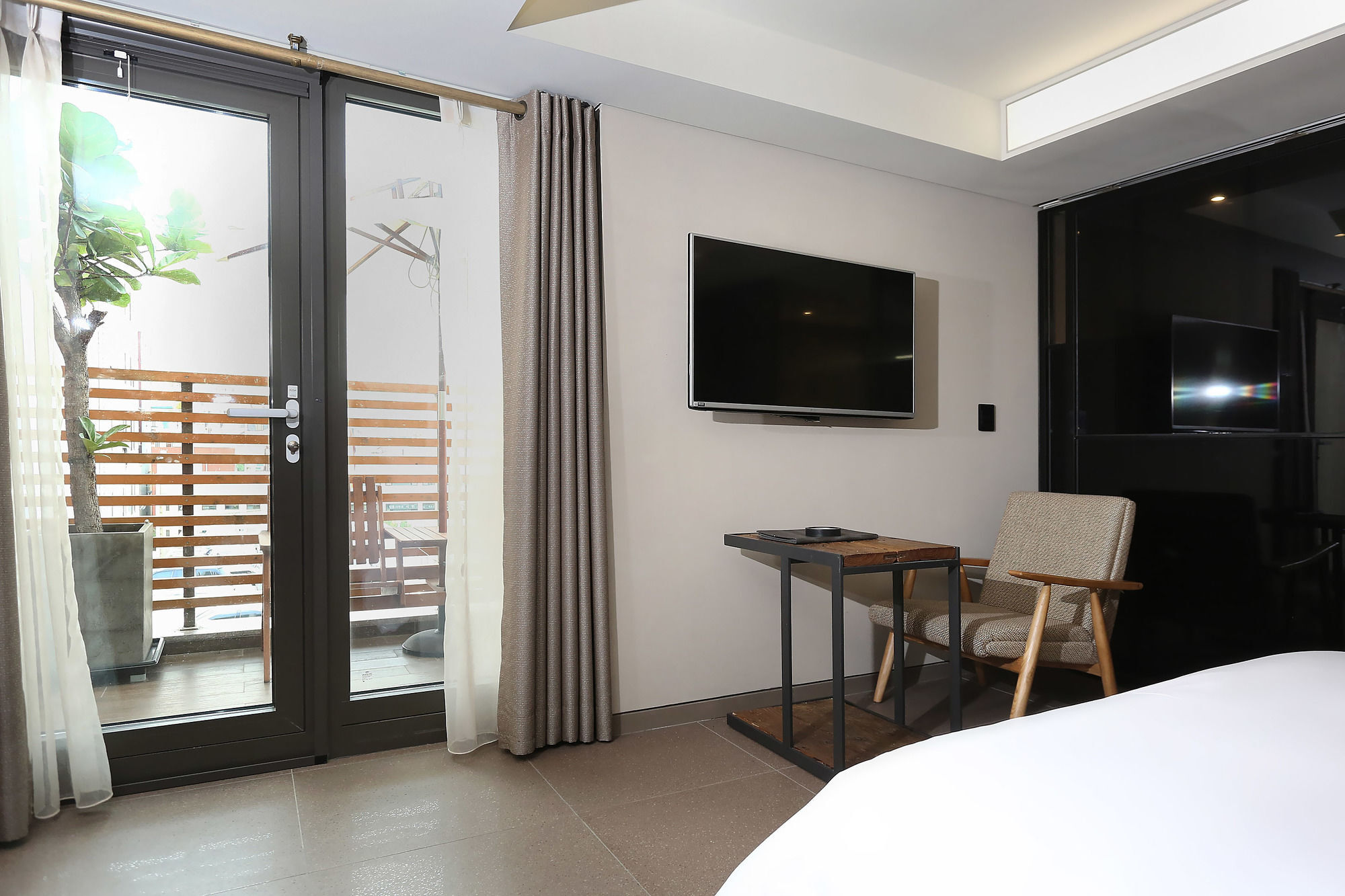 E-hotel 3* Seoul