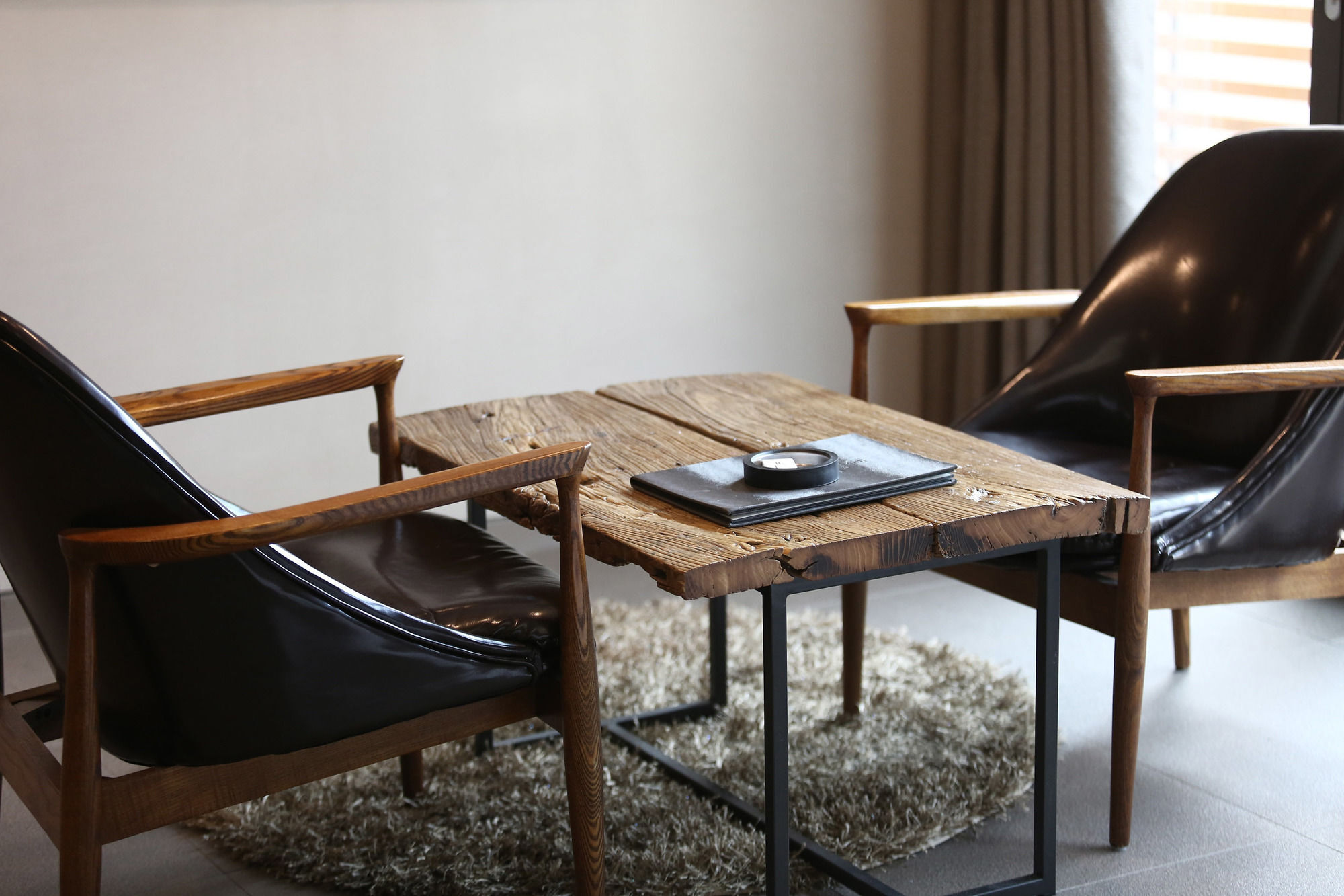 Hotel E-hotel 3*