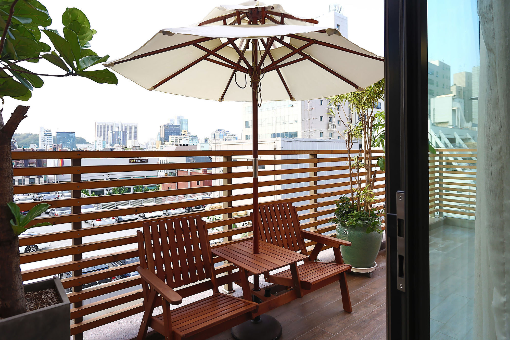 Hotel E-hotel 3*