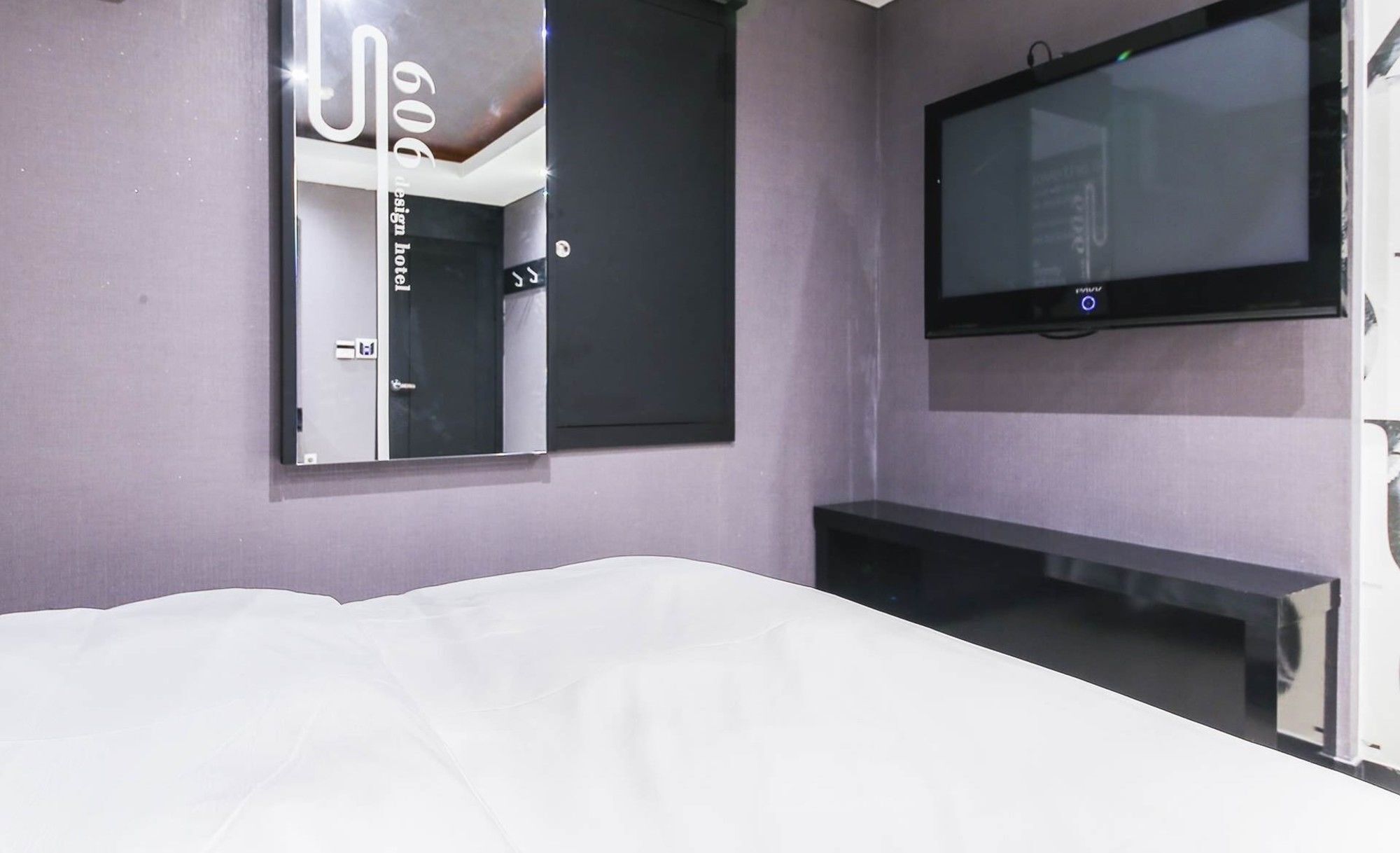 Lexy Hotel
