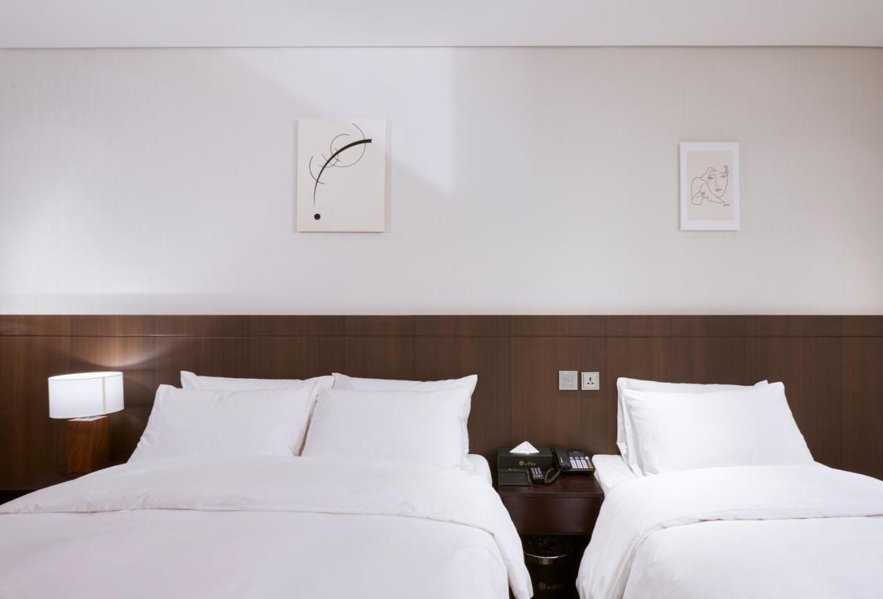 Hotel Mfelice 3*