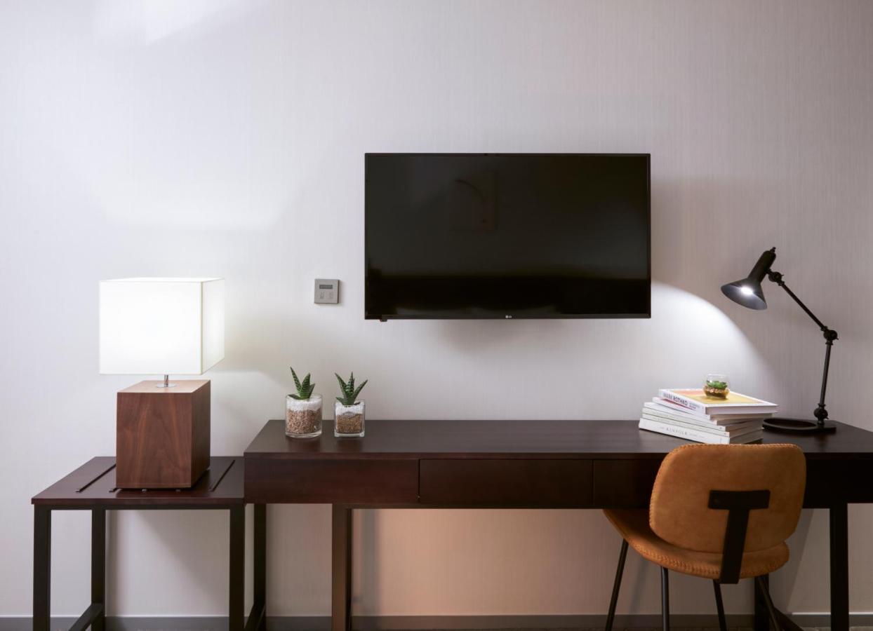 Mfelice Hotel 3*