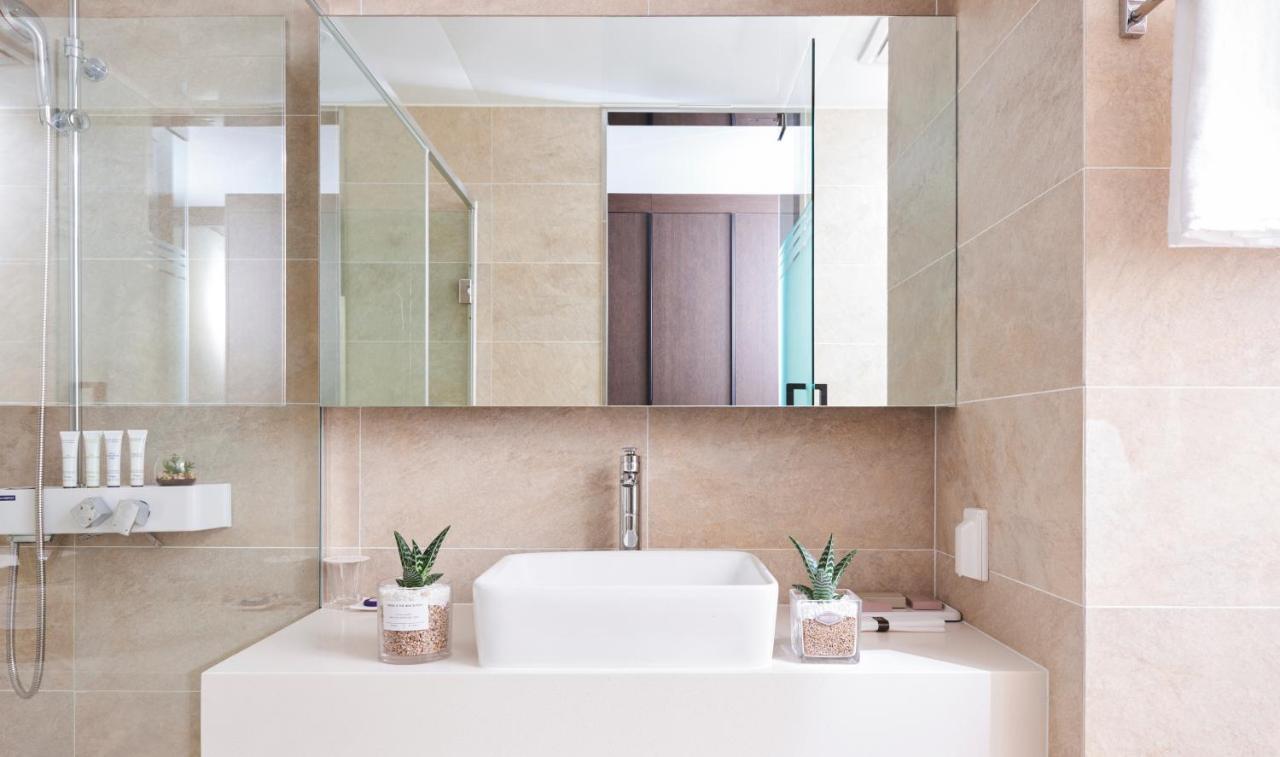 Hotel Mfelice 3*